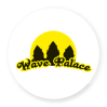 The Wave Palace - Wave Pool