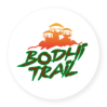 Bodhi Trail - Climbing Path for Children