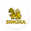 Singha - High Speed Water Coaster