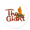 The Giant - 2 CannonBOWL Water Funnel Slides