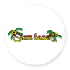 Siam Beach - White Sandy Beach