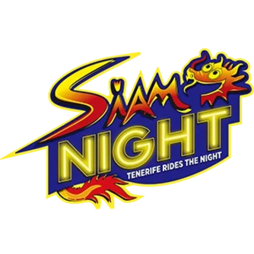 Siam Park Tenerife Sunny Water Snake Tickets Here Button