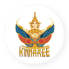 Kinnaree - 200 m Water Hybrid Ride Slide