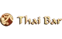 Thai Bar Logo Siam Park Tenerife