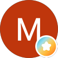 Muzi Sali